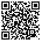 QR Code for Allhdd in Rego Park, NY 11374