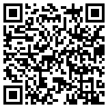 QR Code for Star Alliance Capital in New York, NY 10005