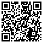 QR Code for Alliance in Cortlandt Manor, NY 10567