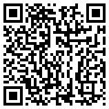 QR Code for Allied Fire Protection Systems in Falconer, NY 14733