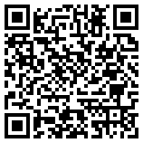 QR Code for Allied Motion in Amherst, NY 14228