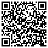 QR Code for Allstar Electronics in Hauppauge, NY 11788