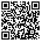 QR Code for Aloha Grinds in Brooklyn, NY 11209