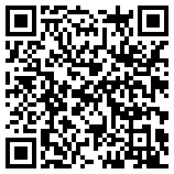 QR Code for Amazing Threads in Saugerties, NY 12477
