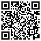 QR Code for Amer Scott in Hewlett, NY 11557
