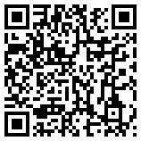 QR Code for American Telemarketers in Oceanside, NY 11572