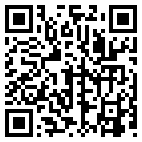 QR Code for Anas Grocery in Brooklyn, NY 11226