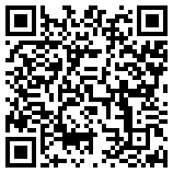 QR Code for Andrew Wharton in Commack, NY 11725