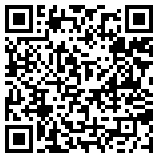 QR Code for Angel Abstract in Clifton Park, NY 12065