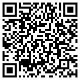 QR Code for Appell Striping in Brightwaters, NY 11718
