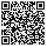 QR Code for Apple Nails in New York, NY 10021