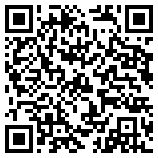 QR Code for Ark Business Services in Bronx, NY 10451