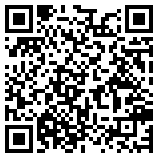 QR Code for Arnot Health Breast Imaging Center in Corning, NY 14830