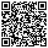 QR Code for Arthritis Pain Management in Ozone Park, NY 11420