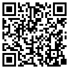 QR Code for Asap Towing Locksmith in Brooklyn, NY 11234