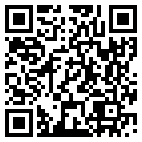 QR Code for Asolace in Fresh Meadows, NY 11366