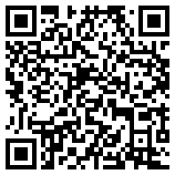 QR Code for Augustine M Digneo Architech in Astoria, NY 11102