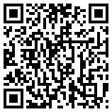 QR Code for A & H Automotive in Kingston, NY 12401