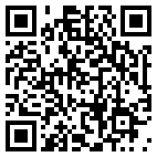 QR Code for Avita Inc in Corning, NY 14830