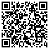 QR Code for BG Dilworth Agency in New York, NY 10007