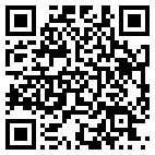 QR Code for Bagel Gallery in Smithtown, NY 11787