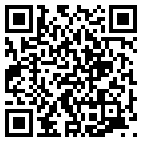 QR Code for Bail Bond in Bronx, NY 10451