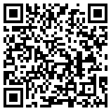 QR Code for Bakery Los Olivos in Middletown, NY 10940