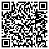 QR Code for Bank Nathaniel S in Rochester, NY 14614