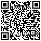 QR Code for Barbera in Middletown, NY 10940