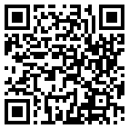 QR Code for Barnett John in Stony Brook, NY 11790