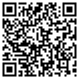 QR Code for Baron & Budd in Canton, NY 13617