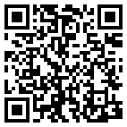 QR Code for Baron Software in Massapequa Park, NY 11762