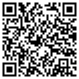 QR Code for Barrys Locksmith in South Ozone Park, NY 11420