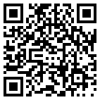 QR Code for Beam.city in New York, NY 10014