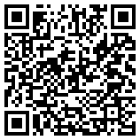 QR Code for Benicor Usa in Brooklyn, NY 11206
