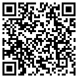 QR Code for Benjamin Optical in New York, NY 10026