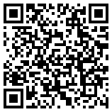QR Code for Bennys North Bronx Auto in Bronx, NY 10467