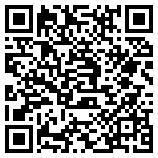 QR Code for Berlinghoff Electric Contracting in Pine Plains, NY 12567