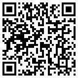 QR Code for Bernard's Clothier for Men in Cortland, NY 13045