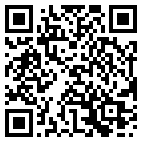 QR Code for Best Co in Brightwaters, NY 11718