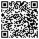 QR Code for Best Direct Shipping in Merrick, NY 11566