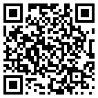 QR Code for Bestlocksmith in Manhasset, NY 11030