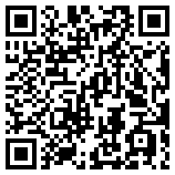 QR Code for Big Crow Trading in Keene, NY 12942