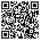 QR Code for Bijs Corp in Hawthorne, NY 10532