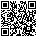 QR Code for Bill Mark in New York, NY 10019
