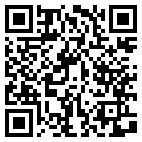 QR Code for Binley's Florist in Queensbury, NY 12804