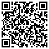 QR Code for Black Rabbit Bar in Brooklyn, NY 11222