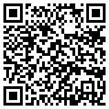 QR Code for Blanche Cleaners in Uniondale, NY 11553