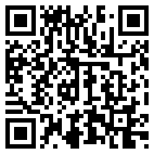 QR Code for Blaze Tattoos in Jamaica, NY 11435