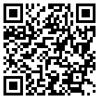 QR Code for Blu Claw in Brooklyn, NY 11209